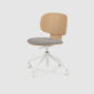 STUDIO Chair-single-14.jpg