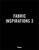 fabric-inspirations-3